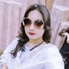 lovebir360