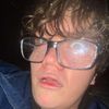 aiden_fergy231