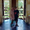 mbakyull81