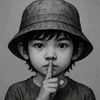 arippp_32