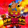 kkennizz