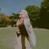 sofiadwyhhh__