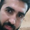 fahad.raza28