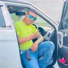 devstha46