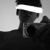 le0.viernull