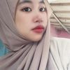 nysap_