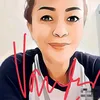 vandasundah30