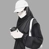 leo_its.me