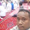 azimcheras