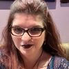 cyndibaker71