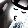 vooiu_anhnayy