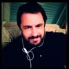 roberto_sxxo
