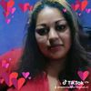 reyesmigdalia700gmail.c0