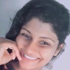 sandamalirajapaksha1