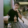 iswandipratama