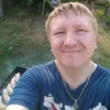 vakyla33