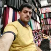 karox.sarposh