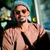 tayebyoussef40
