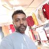 dym334h8jt2o