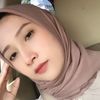 shopipie