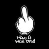 cing2_busido
