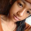 .lonlean.love.long