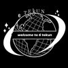 six_tekun