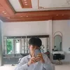 wu_ha006