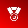 disgrazze