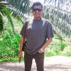 s.prakash360