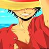 luffy_weed_2