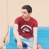jehangirkhan49794
