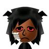 javion_yztt