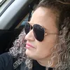 rosineiacirino