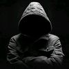 user7506050055050