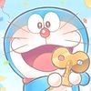 doraemon17825