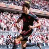 futbenzyyy