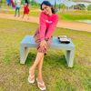 achi98__