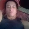 user4435809026196