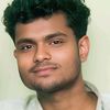 tkd__rajgupta