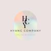 hy.co_