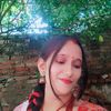 richapandey051