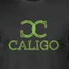 caligo83