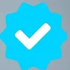 gagar12348