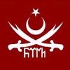 ritimsiz2567