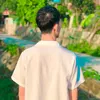 tuanxen5