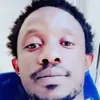 gomofofana