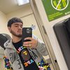 hectoryonkes23