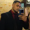 vitumorais12