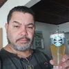 paulosaigon